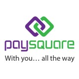 Payroll outsourcing services | paysquare consultancy ltd