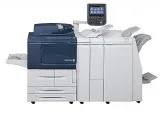 Xerox machine on rent on Delhi