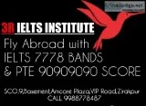 IELTSPTETOEFLCELP IPSPOKEN ENGLISH