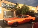 Get Best Mercedes Smash Repairs in Melbourne