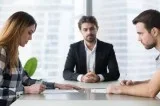 Divorce Mediation Suffolk County