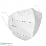 kn95 mask whole sale face protection shield