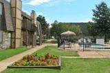 2br - 980ft2 - Air Conditioner Laundry Room On-Site Maintenance