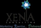 Xenia consulting