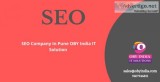 Digital Marketing Agency  Digital Marketing Services