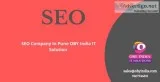 Digital Marketing Agency  Digital Marketing Services