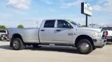 2017 Ram 3500 Crewcan 4x4 DRW Southern 1 Owner 10898