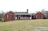 Welcome to 440 McGiboney Ln Covington GA 30016