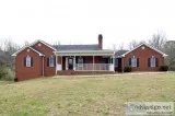 Welcome to 440 McGiboney Ln Covington GA 30016
