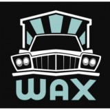 Mobile Detailing Service  Wax Mobile Detailing