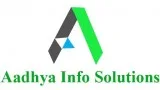 Aadhya Info Solutions Digital Marketing Services In Hyderabad Th