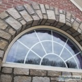 Stone QUESTIONS