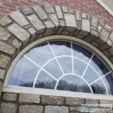 Stone QUESTIONS