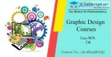 Best training courses for Graphic Design Courses in Uttam Nagar