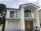 Garage Doors Manufacturer Sydney  Crowngds.com.au