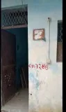 House for sale in Ayanagar