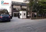 Own Nexa Baleno Noida at Big Discount from Rohan Motors