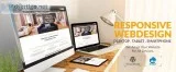ecommerce website design services singapore