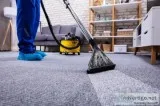 Looking for Carpet Cleaning Services in Woodbridge VA