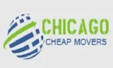 Cheap Movers Chicago
