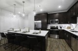 1br - 744ft2 -  KATY - BUILT 2019 - LUXURY AT ITS HIGHEST - LAVI