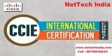 Get CCIE Training in Mumbai and Thane