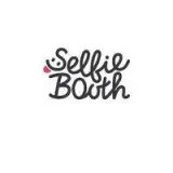 Wedding Photo Booth in San Francisco - Selfie Booth Co