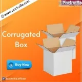 Cardboard Boxes for Sale