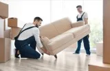 Packers and Movers Delhi