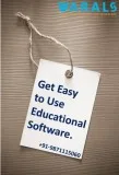 Educational Management Software