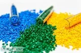 Color Masterbatch