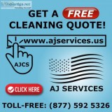 Office Cleaning Service in Fond Du Lac