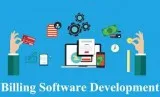 Best Billing Software and Invoicing Software in Hyderabad