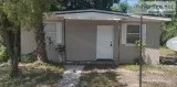 Newly remodeled 4bd 1ba Spacious available now.