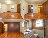  3br - 1207ft2 - updated home by BNV Construction conveniently l