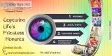 Best wedding celebrations corporate events home parties baby sho