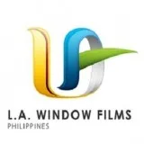 All Types of Tint in the Philippines