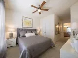 1br - STUDIO 1B 1BTH LOFT SUPER CHEAP (Energy Corridor)