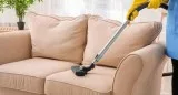 Choose Carbo Cleaner for Upholstery Cleaning
