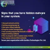 Penetration Testing for IT Sector  Data Security with Euridice T