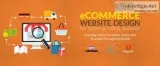Website development Singapore