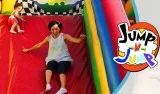 Party Jumpers For Sale Rialto  Jump-n-Jump