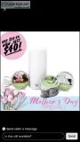 Mother s Day Special Gifts with Mojiproductsthehill s
