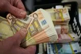 Fast approval loan for your urgent needs