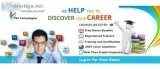 SAP MDG Online Training India