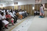 forestry course in dehradun