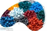 Plastic Pigment Manufacturers
