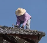 Roofing Installation Services Scarsdale
