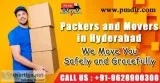 Packers and movers in Delhi