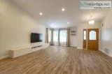 BEAUTIFULLY REMODELED HOME FOR RENT IN SAN JOSE CA